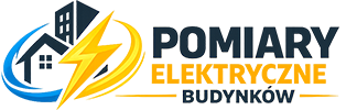 przeglądy elektryczne budynków Żerków